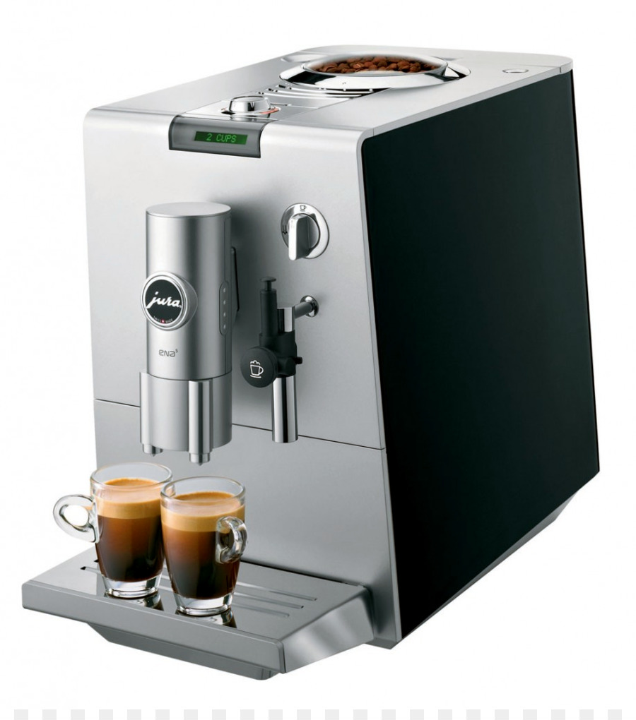 Espresso，Café PNG