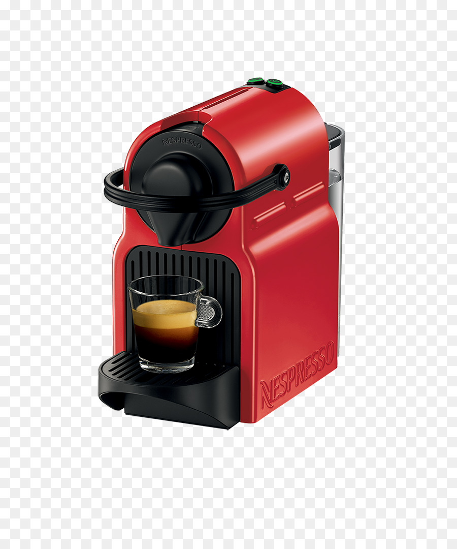 Machine à Café，Espresso PNG