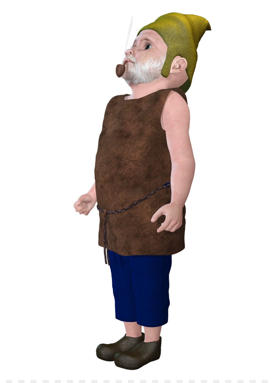 Costume，Mascotte PNG