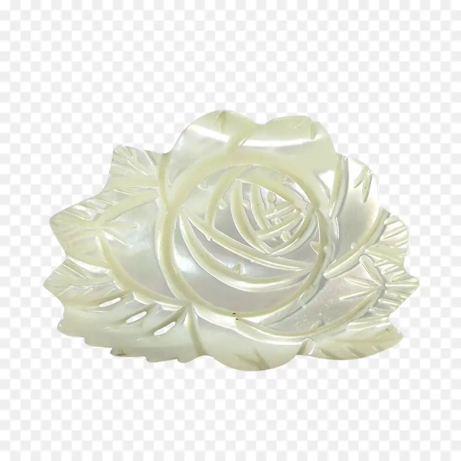 Rose Nacre，Rose PNG