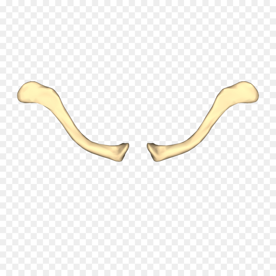 Wishbone，Os PNG