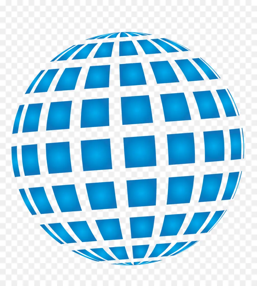 Globe，Monde PNG