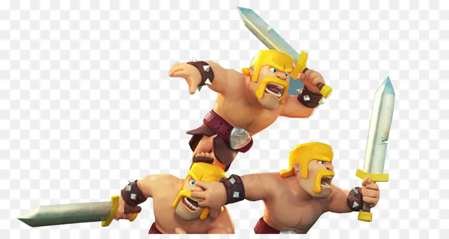 Clash Des Clans，Clash Royale PNG