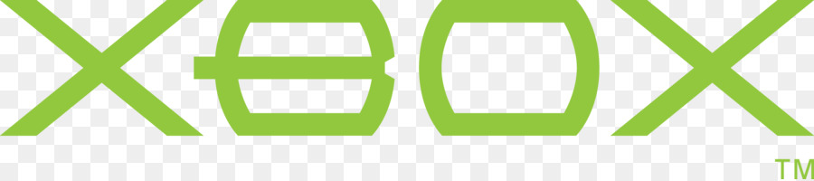 Xbox，Jeux PNG