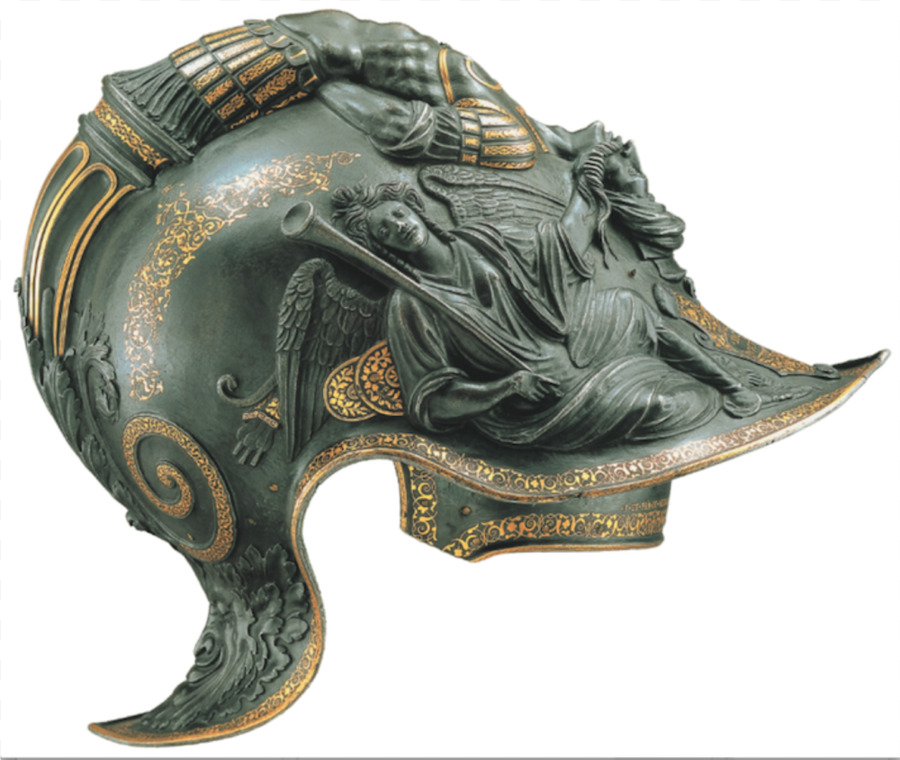 Casque，Burgonet PNG