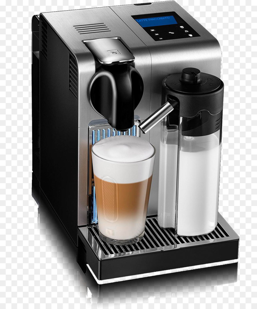 Machine à Café，Espresso PNG