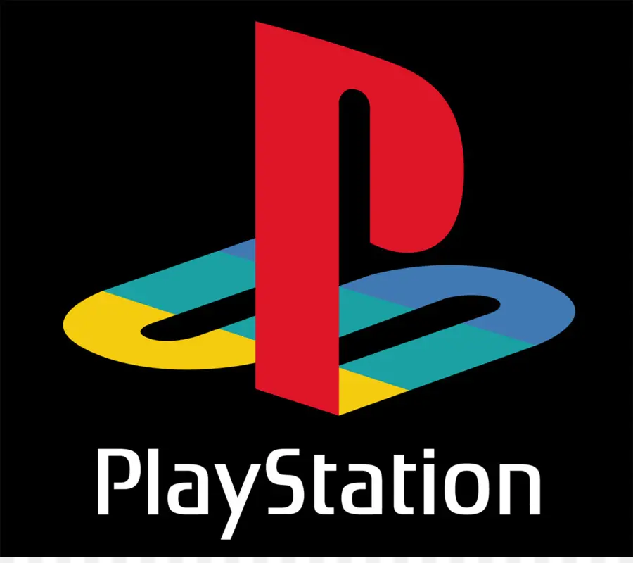 Playstation 2，Crash Bandicoot PNG