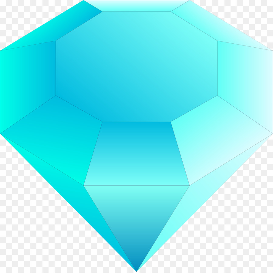 Diamant，Bijou PNG