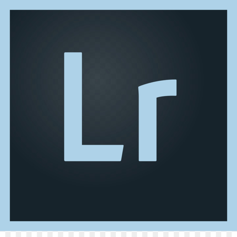 Logo Adobe Lightroom，Adobe PNG