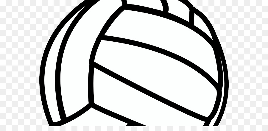 Volley Ball，Sport PNG