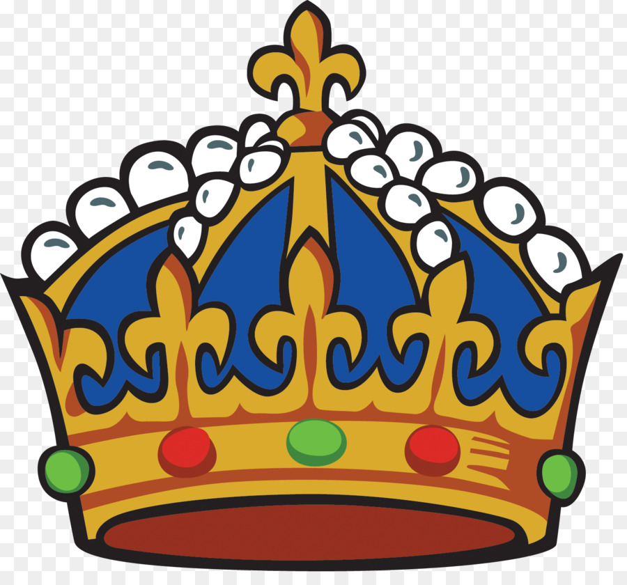 Couronne，Royal PNG