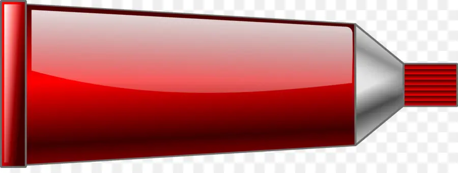 Tube Rouge，Tube PNG