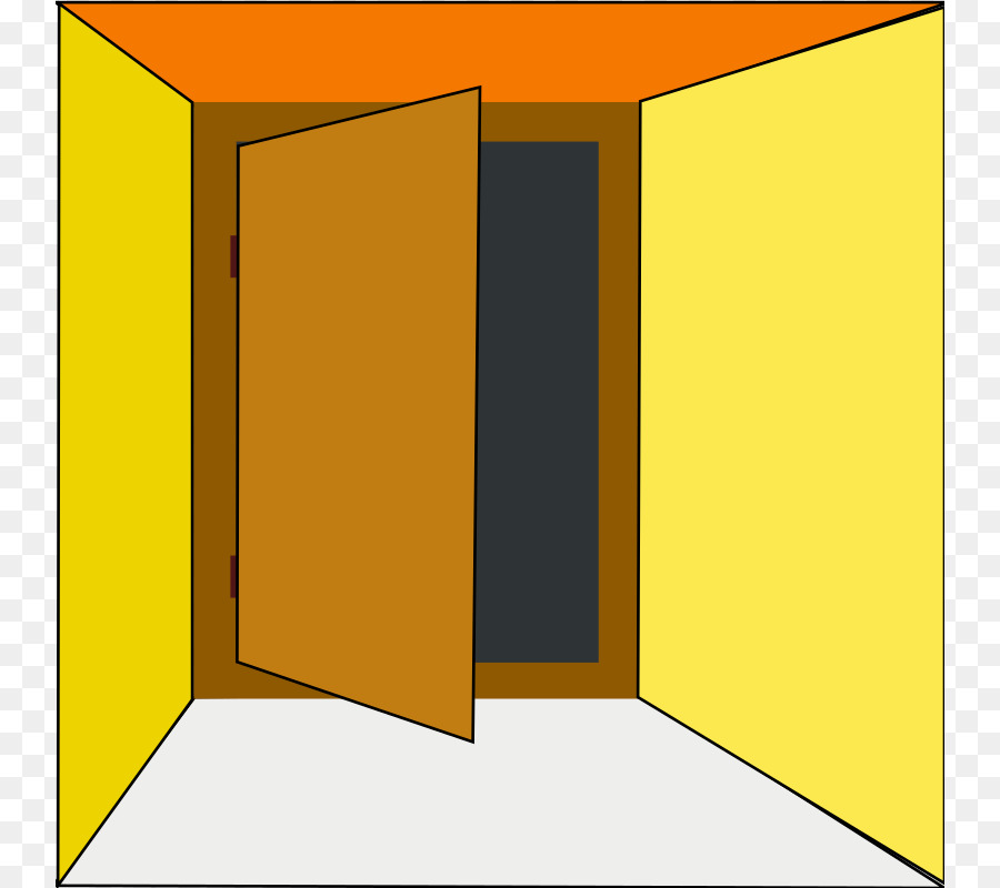 Porte，Placard PNG