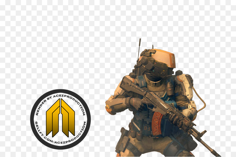 Appel Du Devoir Noir Ops Iii，Appel Du Devoir Noir Ops Ii PNG