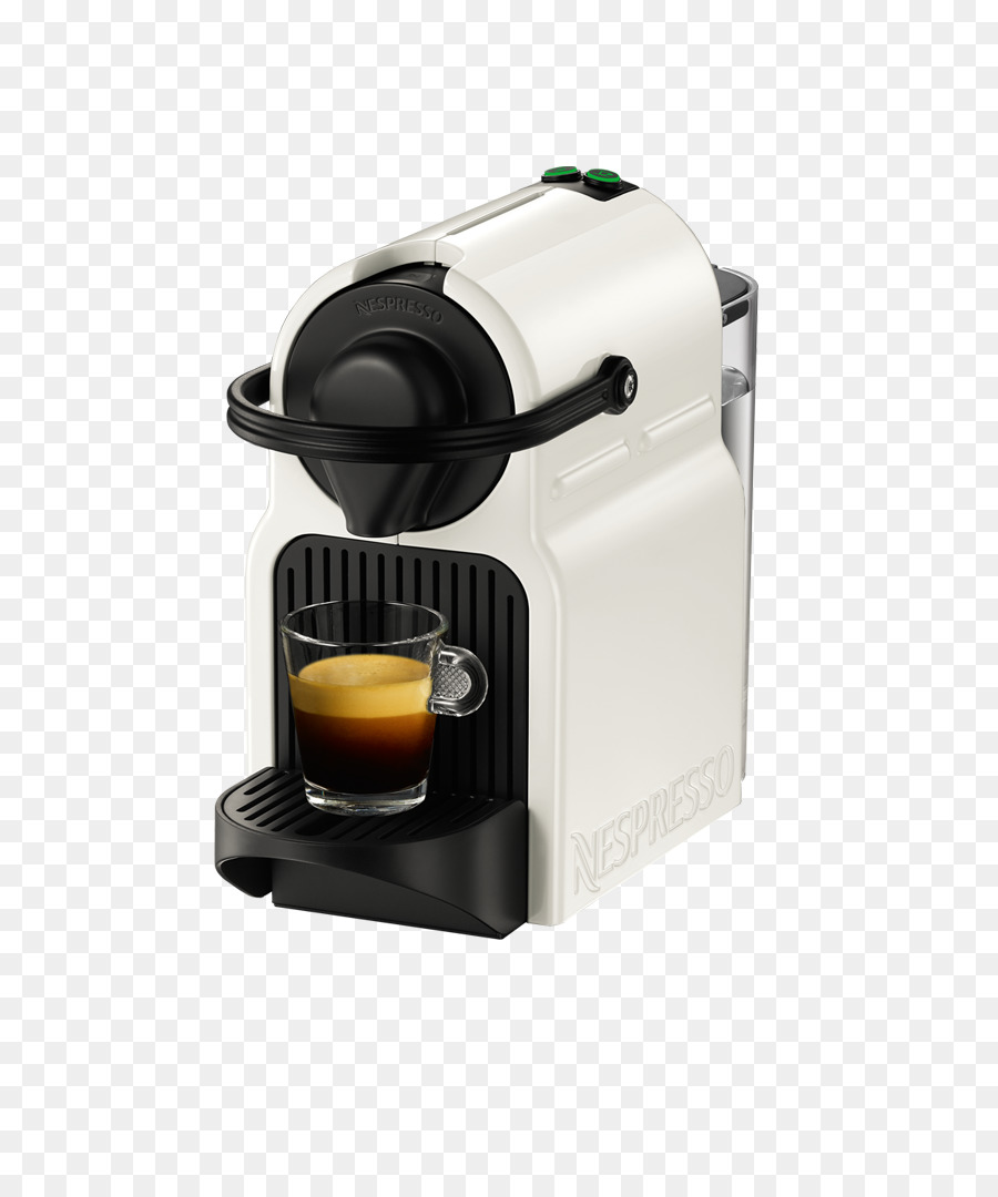 Machine à Café，Espresso PNG