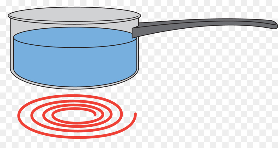 Thermomètre，étalonnage PNG