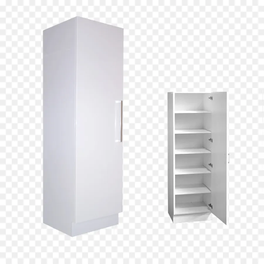 Armoire，Cellier PNG
