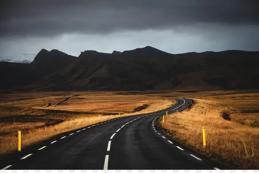 Route，Autoroute PNG