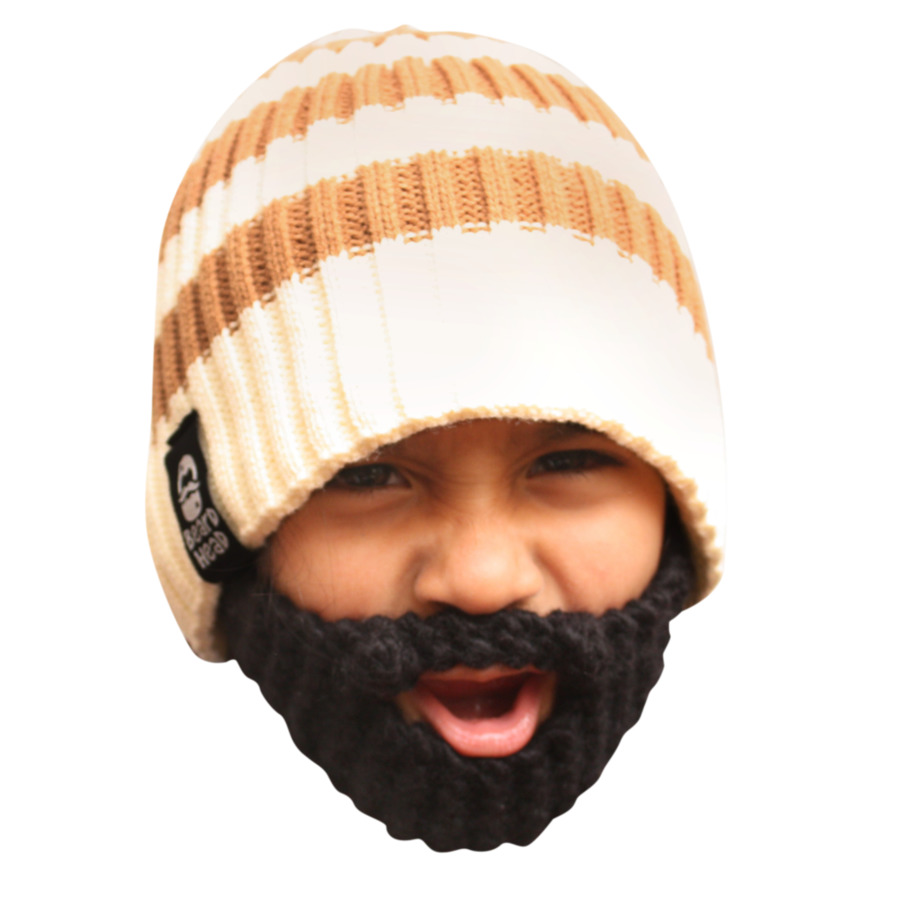 Chapeau，Beanie PNG