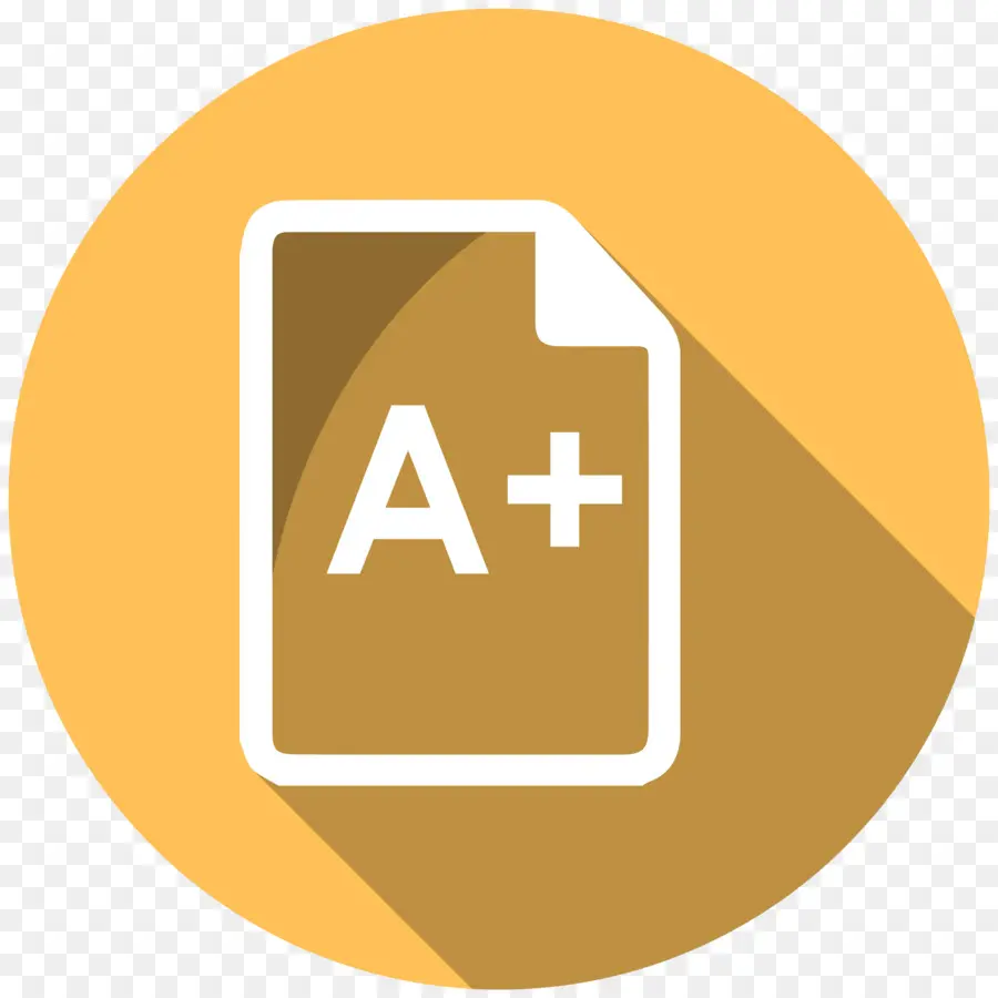 Note A，Papier PNG