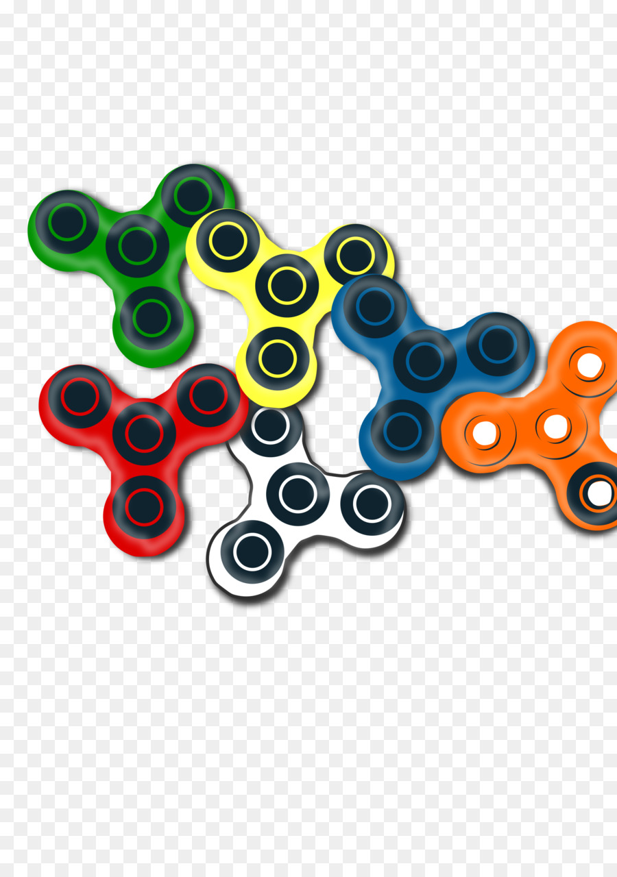 Fidget Fidget，Scrapbooking Numérique PNG