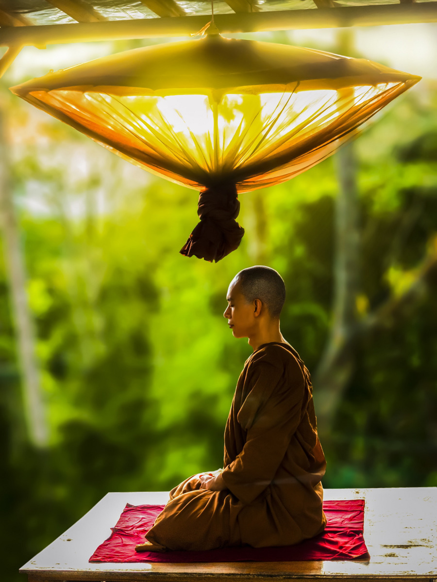 La Meditation Theravada Le Bouddhisme Png La Meditation Theravada Le Bouddhisme Transparentes Png Gratuit