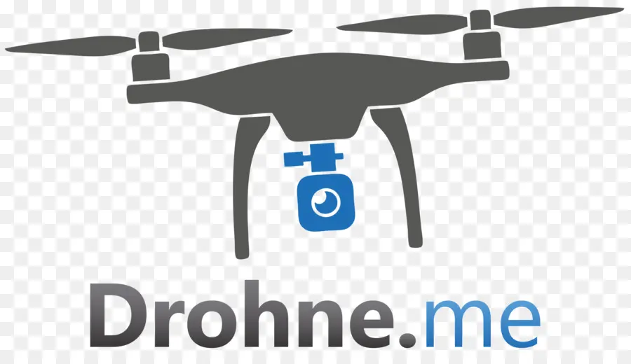 Avion，Parrot Ardrone PNG