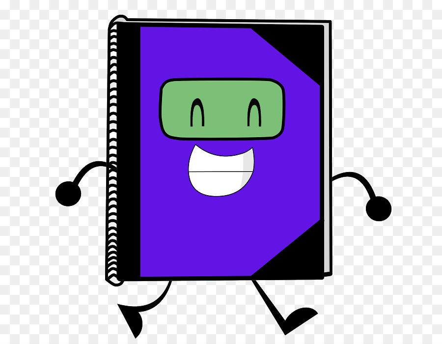 Ordinateur Portable，Papier PNG