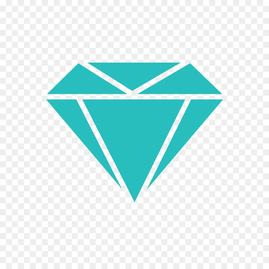 Diamant，Gemme PNG