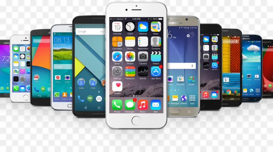 Iphone 4s，Deepak Mobiles PNG