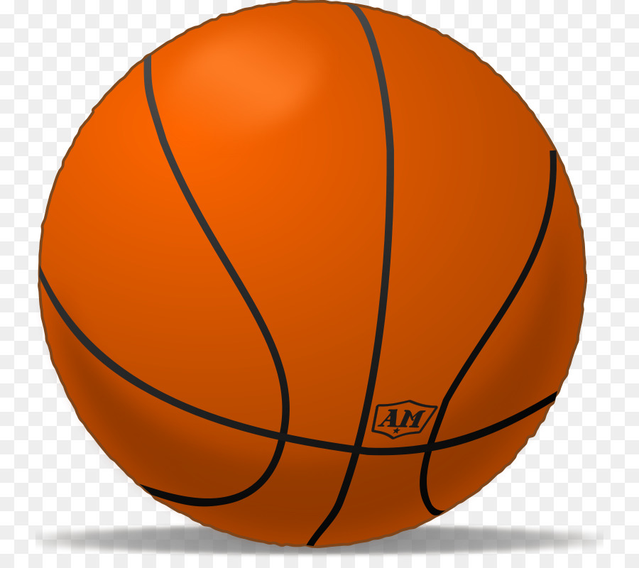 Basket Ball，Balle PNG