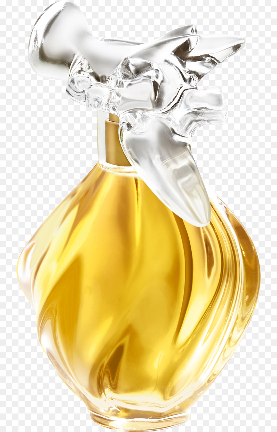 L Air Du Temps，Parfum PNG