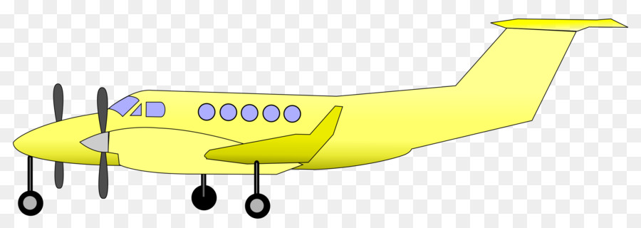 Avion，Fixedwing Avion PNG