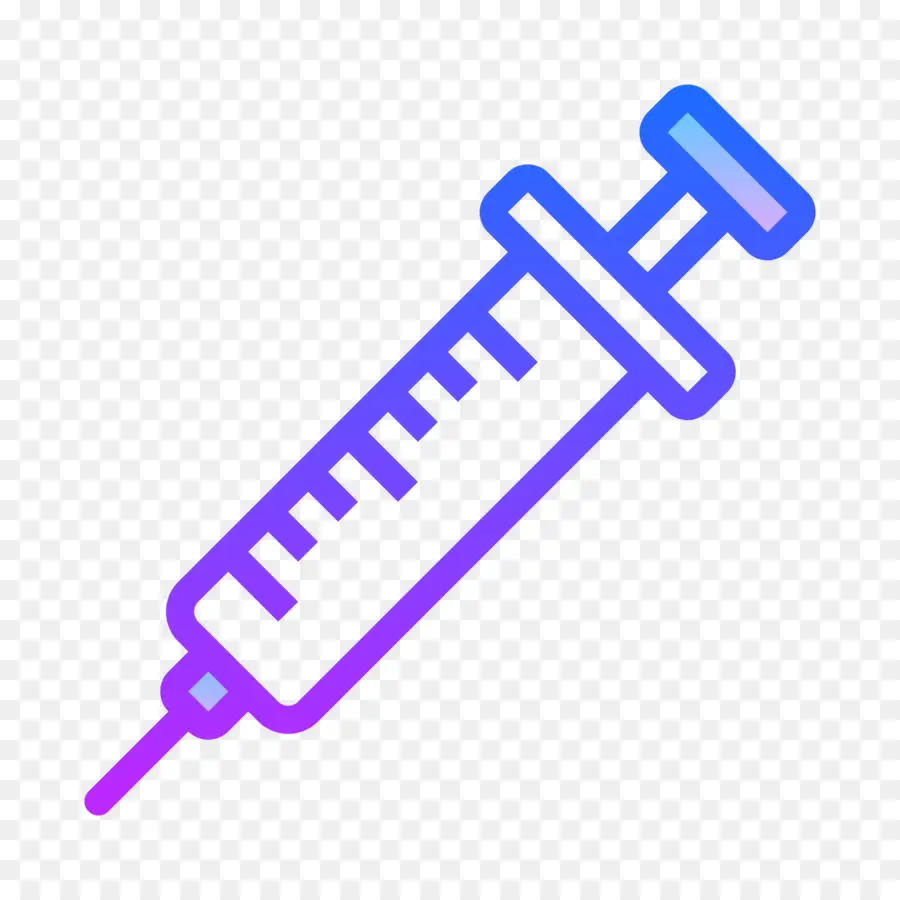 Seringue，Injection PNG