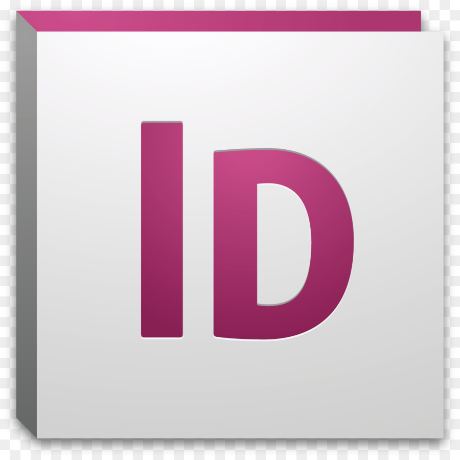 Icône D'identification，Identification PNG