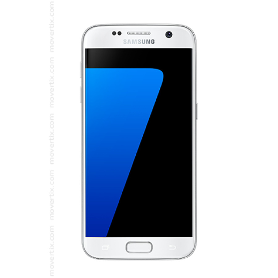 Samsung，Smartphone PNG