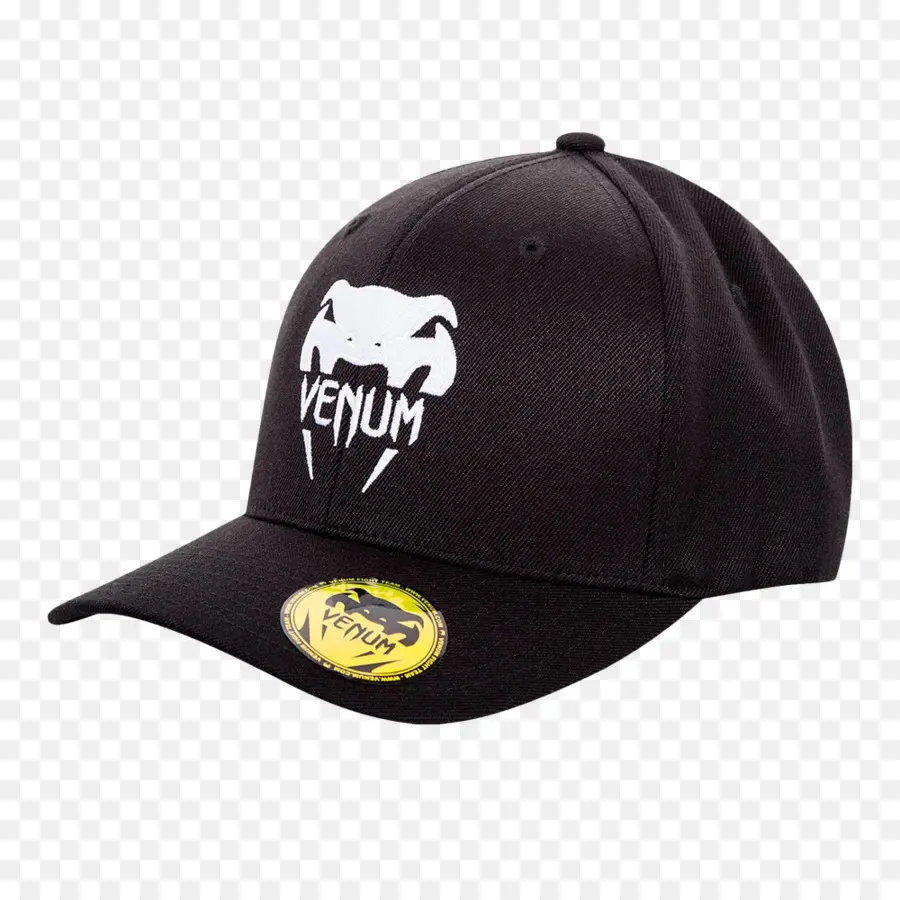 Casquette Noire，Chapeau PNG