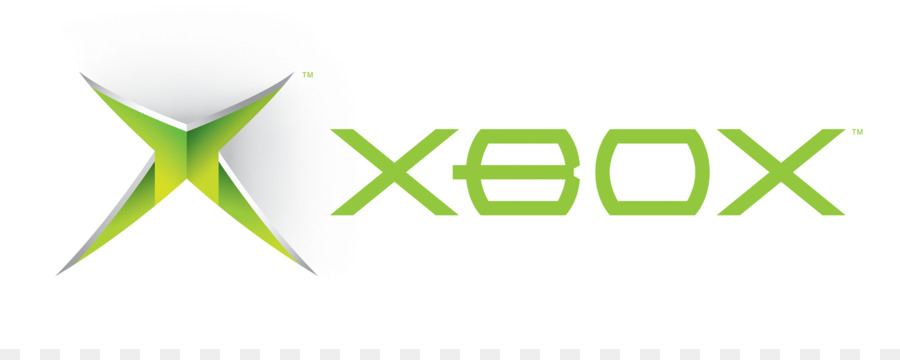 Logo Xbox，Jeu PNG