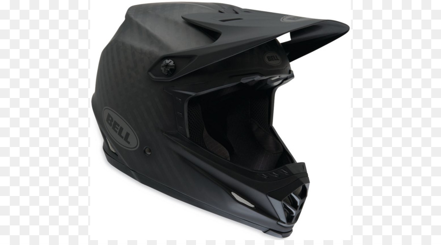 Les Casques De Moto，Casque PNG