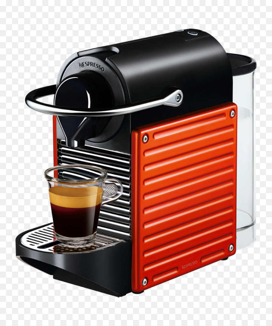 Machine à Café，Espresso PNG