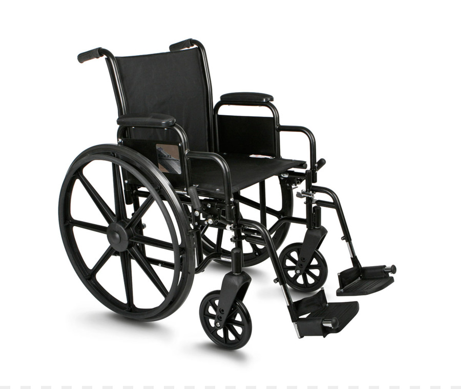 Fauteuil Roulant，Rampe Pour Fauteuil Roulant PNG