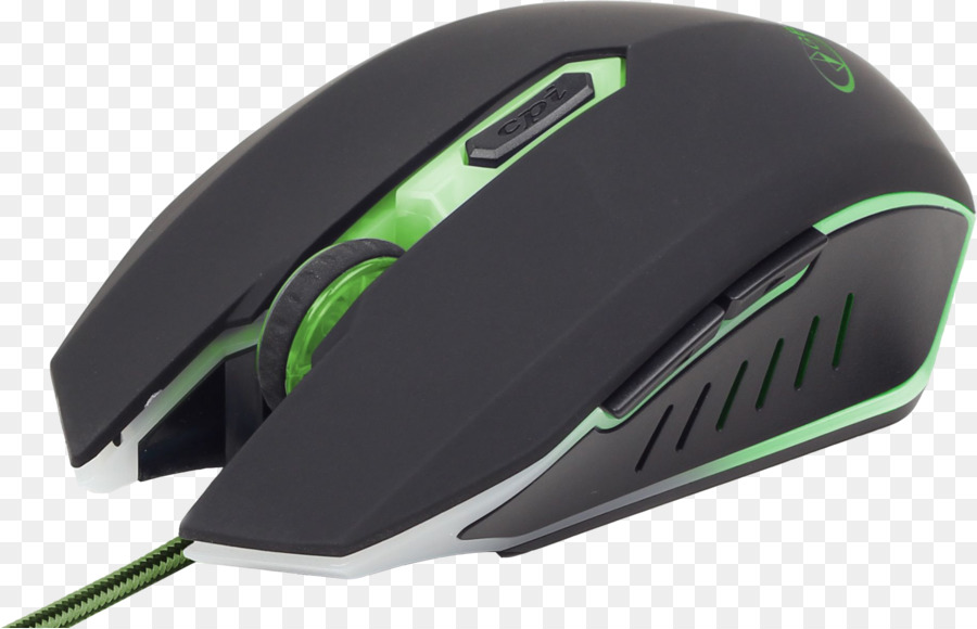 Souris De Jeu，Ordinateur PNG