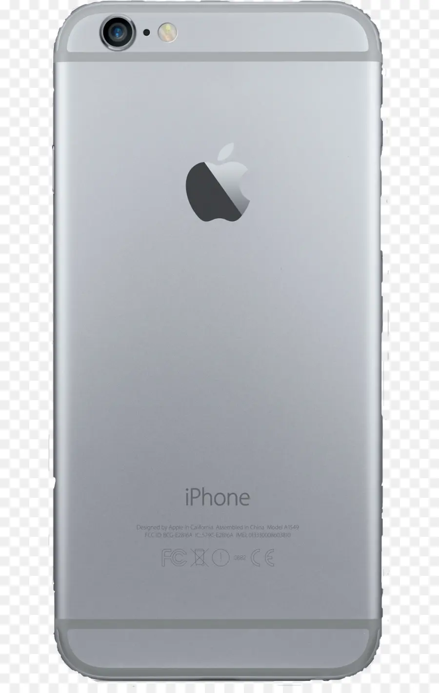 Iphone，Pomme PNG