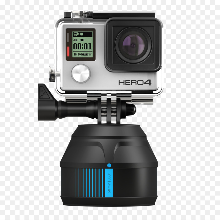 Gopro，Timelapse De La Photographie PNG