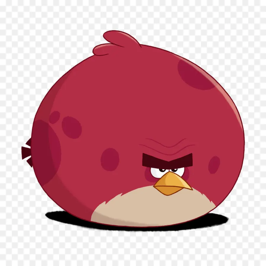 Les Oiseaux En Colère Vont，Angry Birds 2 PNG