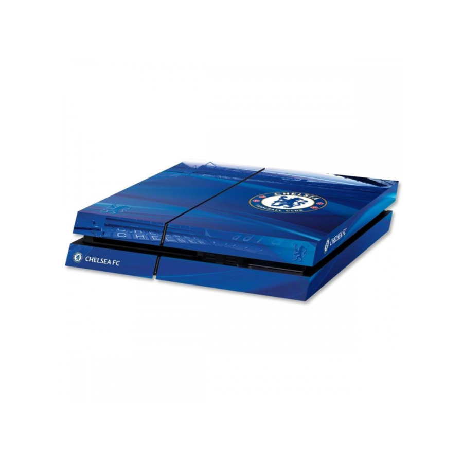 Console De Jeu Bleue，Playstation PNG