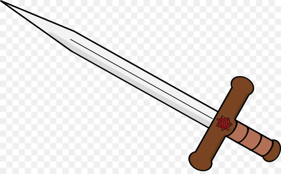 L épée，Ordinateur Icônes PNG