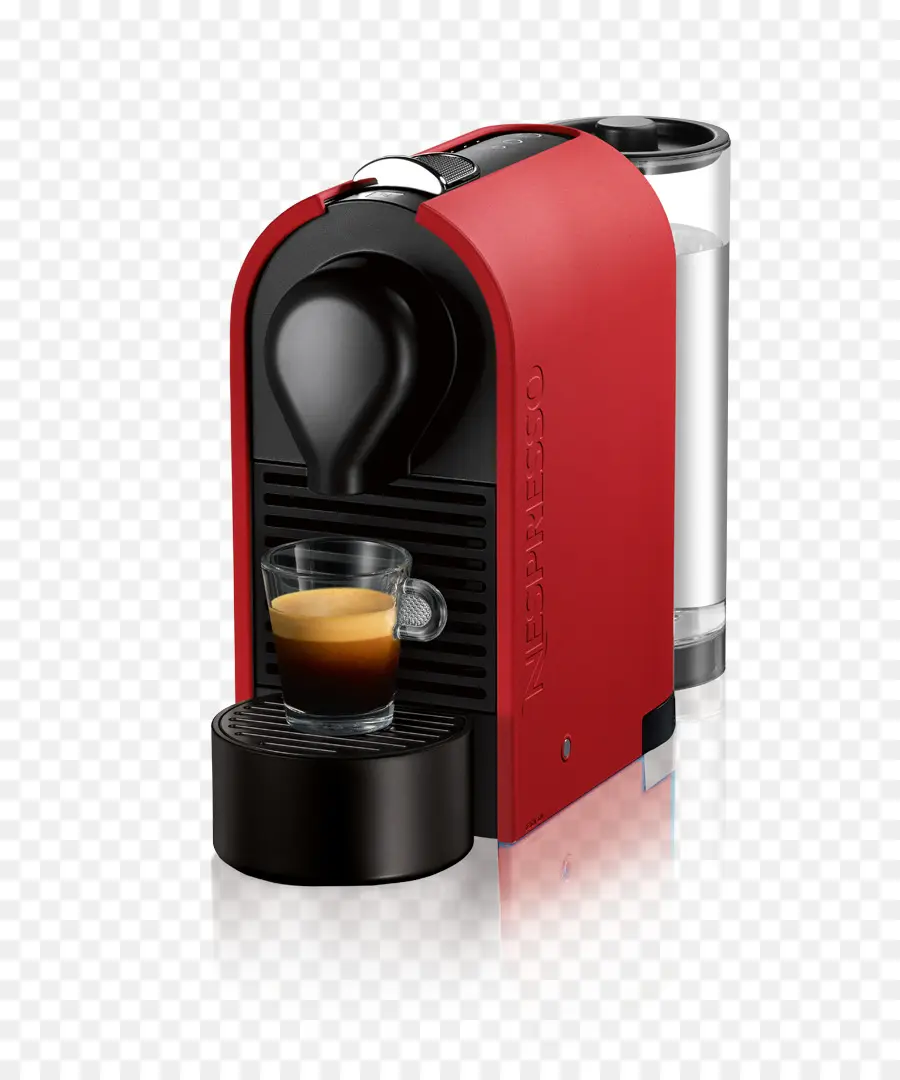 Machine à Café，Espresso PNG