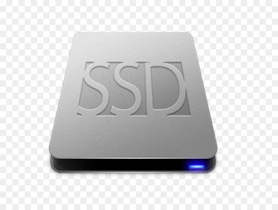 Solidstate Lecteur，Les Disques Durs PNG