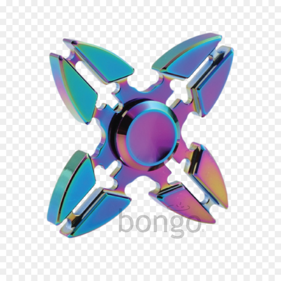 Crabe，Spinner Remuant PNG